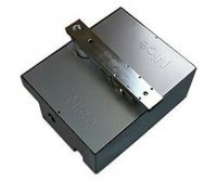 NICE BMBOX