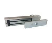 AccordTec ML-180ASN с герконом