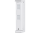 OPTEX FTN ST