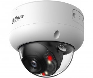 Dahua DH-IPC-HDBW3449EP-AS-IL-0600B фото