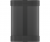 OPTEX PT-CCTV