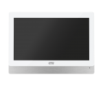 CTV-M4902 (белый)