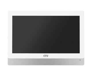 CTV-M4902 (белый) фото