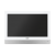 CTV-M4902 (белый)