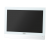 CTV-M4902 (белый)