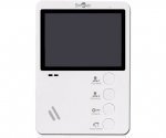 Smartec ST-MS104-WT