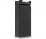 RusGuard R10-EHT черный