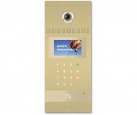 BAS-IP AA-12B GOLD