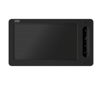 CTV-M1702 (черный)