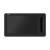 CTV-M1702 (черный)