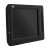 CTV-M1702 (черный)