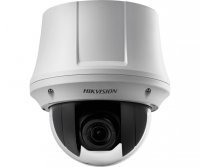HikVision DS-2DE4425W-DE3