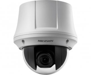 HikVision DS-2DE4425W-DE3 фото