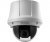 HikVision DS-2DE4425W-DE3