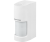 OPTEX WXI-R