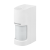 OPTEX WXI-R