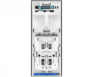 OPTEX WXI-R фото