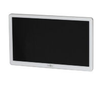 Smartec ST-DP587MTA-WT