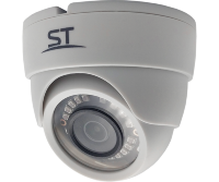 Space Technology ST-2004 Белый (2,8mm), (версия 3)