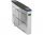 CAME SLIDING GATE SG55 001SG55SC