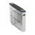 CAME SLIDING GATE SG55 001SG55SC