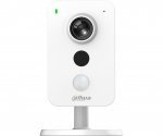 Dahua DH-IPC-K22AP
