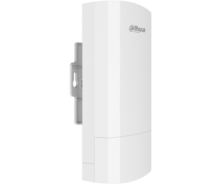 Dahua DH-WB2-60N-I фото