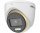 HikVision DS-2CE70DF3T-MFS (3.6mm)