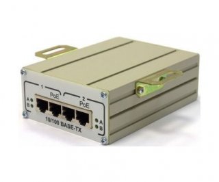 Tfortis FSE-2C фото