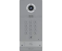 BAS-IP AV-09KFBI SILVER
