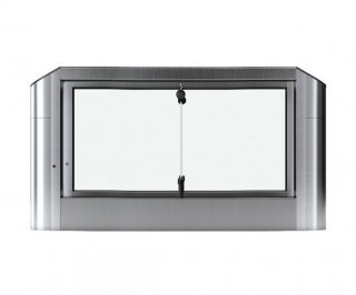 Praktika T-06-SM-660 фото