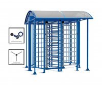 PERCo-RTD-20.2