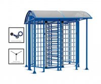 PERCo-RTD-20.2