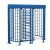 PERCo-RTD-20.2