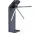 Oxgard Cube C-21-2R (EM-Marine)