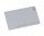 Smartec ST-PC020MF