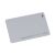 Smartec ST-PC020MF