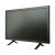 RVi-2M43U-1M