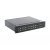 SKAT-V.32 Rack (2150)