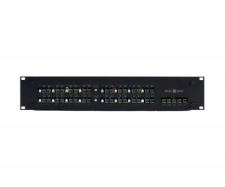 SKAT-V.32 Rack (2150) фото