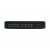 SKAT-V.32 Rack (2150)