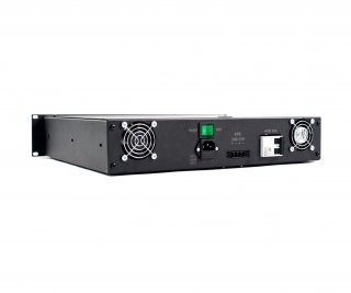 SKAT-V.32 Rack (2150) фото