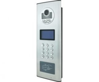 Tantos TS-VPS-EM фото