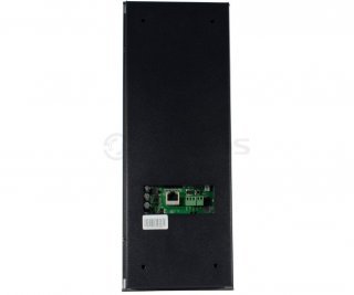 Tantos TS-VPS-EM фото