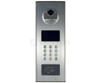 Tantos TS-VPS-EM фото