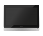 CTV-M4902 (черный)