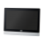 CTV-M4902 (черный)