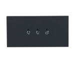 Dahua DHI-VTO4202FB-ML