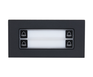Dahua DHI-VTO4103FB-MDB4 фото