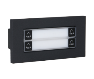 Dahua DHI-VTO4103FB-MDB4 фото
